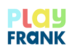 playfrank